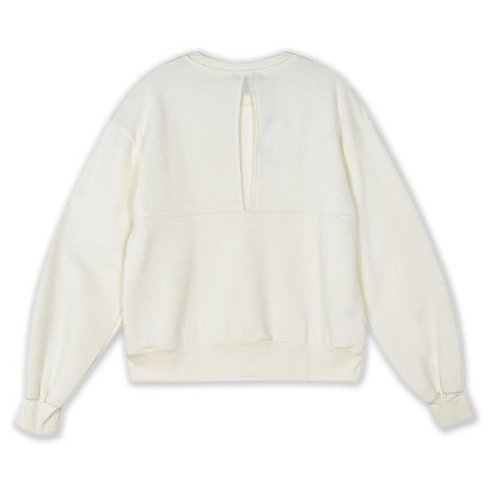 Bodytalk Γυναικείο φούτερ